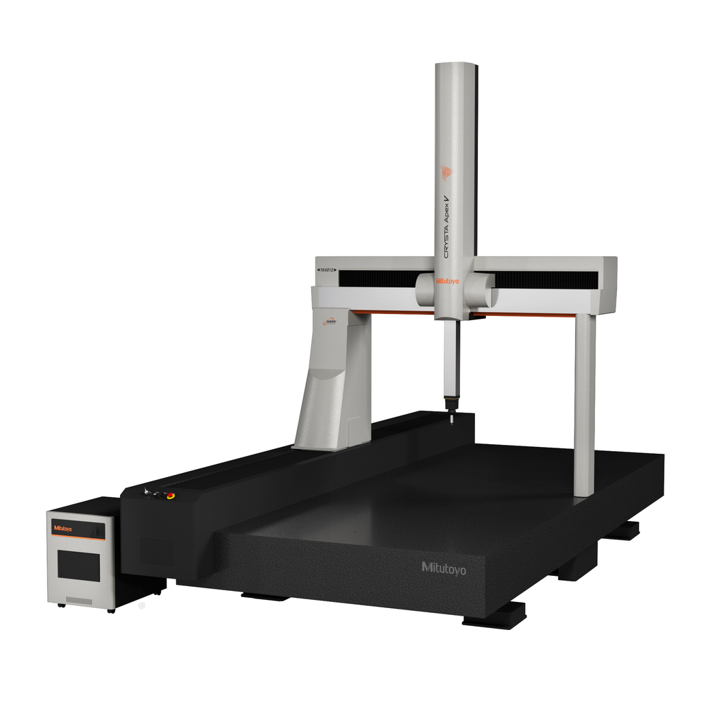 /pim-assets/medias_converted/Highres/Mitutoyo/Media/Image/17_Coordinate Measuring Machines/21_0_191-857_CRYSTA-Apex V164012_202502_CG_1.jpg